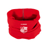 SV Rothenschirmbach CL Neckwarmer Flex-Fleece