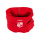 Rothenschirmbach CL Neckwarmer Flex-Fleece