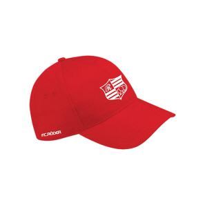 Rothenschirmbach Ultimate 5 Panel Cap