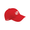 SV Rothenschirmbach Ultimate 5 Panel Cap