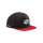 Rothenschirmbach 5 Panel Snapback Cap C