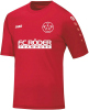 SV Rothenschirmbach KSO Jako Trikot Team
