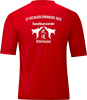 SV Rothenschirmbach KSO Jako Trikot Team