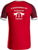 SV Rothenschirmbach KSO Jako Trikot Iconic