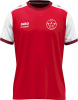 SV Rothenschirmbach KSO Jako Trikot Dynamic