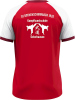 SV Rothenschirmbach KSO Jako Trikot Dynamic
