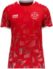 SV Rothenschirmbach KSO Jako Trikot Sonic