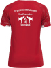 SV Rothenschirmbach KSO Jako Trikot Sonic