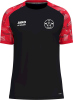 SV Rothenschirmbach KSO Jako T-Shirt Sonic