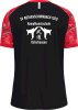 SV Rothenschirmbach KSO Jako T-Shirt Sonic