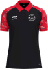 SV Rothenschirmbach KSO Jako Polo Sonic