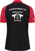 SV Rothenschirmbach KSO Jako Polo Sonic