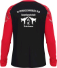 SV Rothenschirmbach KSO Jako Longsleeve Sonic
