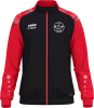 SV Rothenschirmbach KSO Jako Polyesterjacke Sonic