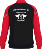 SV Rothenschirmbach KSO Jako Polyesterjacke Sonic