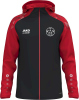 SV Rothenschirmbach KSO Jako Kapuzenjacke Sonic