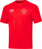 SV Rothenschirmbach KSO Jako T-Shirt Base