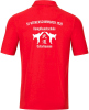 SV Rothenschirmbach KSO Jako Poloshirt Base