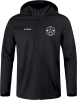 SV Rothenschirmbach KSO Jako Allwetterjacke Allround