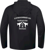 SV Rothenschirmbach KSO Jako Allwetterjacke Allround