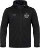 SV Rothenschirmbach KSO Jako Softshelljacke Premium