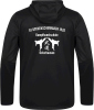 SV Rothenschirmbach KSO Jako Softshelljacke Premium