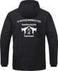 SV Rothenschirmbach KSO Jako Coachjacke One mit Kapuze