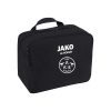 SV Rothenschirmbach KSO Jako Kulturtasche One
