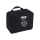 SV Rothenschirmbach KSO Jako Kulturtasche One