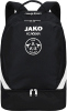 SV Rothenschirmbach KSO Jako Rucksack Iconic