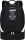 SV Rothenschirmbach KSO Jako Rucksack Iconic