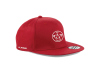 SV Rothenschirmbach KSO 5 Panel Snapback Cap