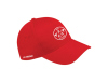 SV Rothenschirmbach KSO Ultimate 5 Panel Cap