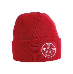 SV Rothenschirmbach KSO Wintermütze