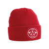 SV Rothenschirmbach KSO Wintermütze