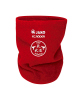 SV Rothenschirmbach KSO Jako Neckwarmer