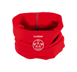 SV Rothenschirmbach KSO CL Neckwarmer Flex-Fleece