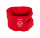SV Rothenschirmbach KSO CL Neckwarmer Flex-Fleece