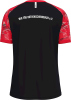 Rothenschirmbach Heimatverein Jako T-Shirt Sonic