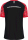 Rothenschirmbach Heimatverein Jako T-Shirt Sonic