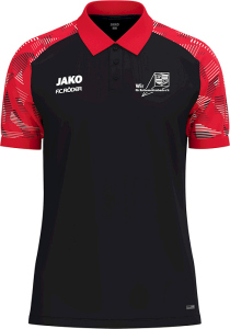 Rothenschirmbach Heimatverein Jako Polo Sonic