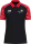 Rothenschirmbach Heimatverein Jako Polo Sonic