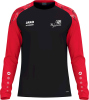 Rothenschirmbach Heimatverein Jako Longsleeve Sonic