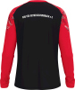 Rothenschirmbach Heimatverein Jako Longsleeve Sonic