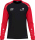 Rothenschirmbach Heimatverein Jako Longsleeve Sonic