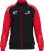Rothenschirmbach Heimatverein Jako Polyesterjacke Sonic