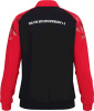 Rothenschirmbach Heimatverein Jako Polyesterjacke Sonic