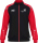 Rothenschirmbach Heimatverein Jako Polyesterjacke Sonic