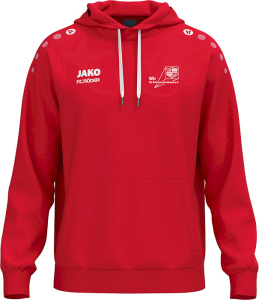 Rothenschirmbach Heimatverein Jako Kapuzensweat One Baumwolle