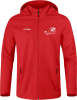 Rothenschirmbach Heimatverein Jako Allwetterjacke Allround
